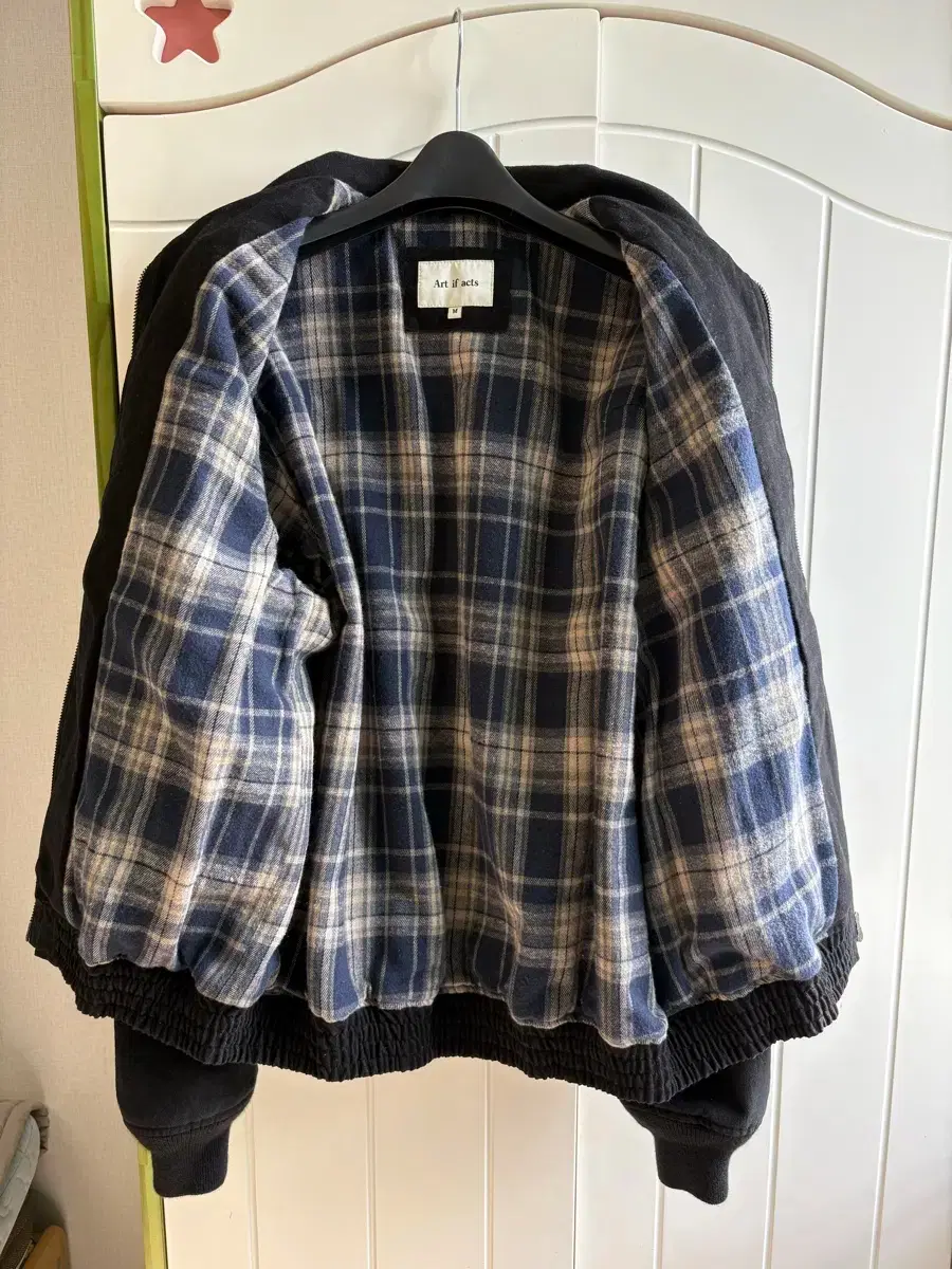thumbnail-3